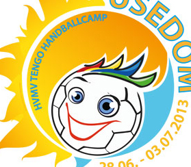 Logoerstellung Grafikdesign Anja Wießmann Neubrandenburg