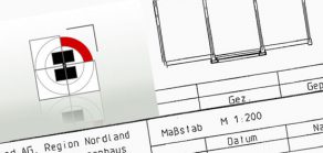 Logoerstellung Grafikdesign Anja Wießmann Neubrandenburg