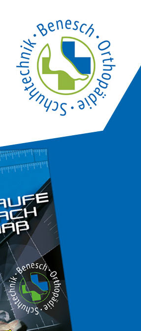 Logoerstellung Grafikdesign Anja Wießmann Neubrandenburg