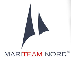 Logoerstellung Grafikdesign Anja Wießmann Neubrandenburg