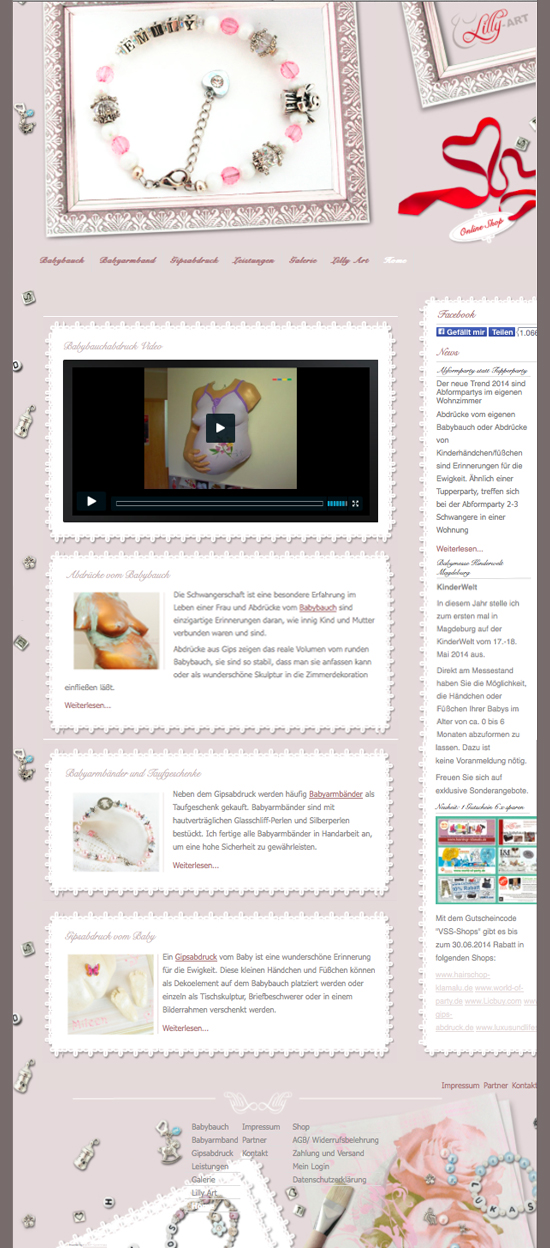 gipsabdruck_webseite_anja_wiessmann