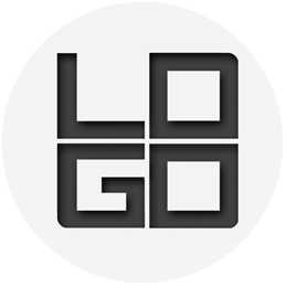 Logoerstellung Grafikdesign Hamburg Anja Wießmann
