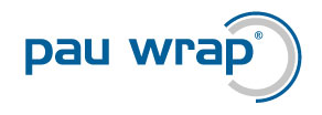 Logoerstellung Corporate Design Grafikdesign Anja Wießmann Neubrandenburg