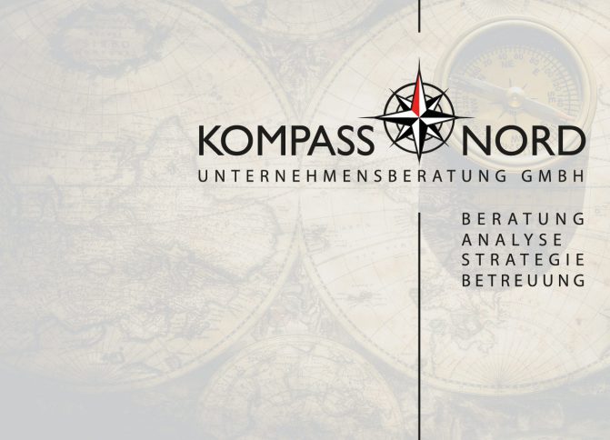 logo beratungsunternehmen-kompass-nord wießmann